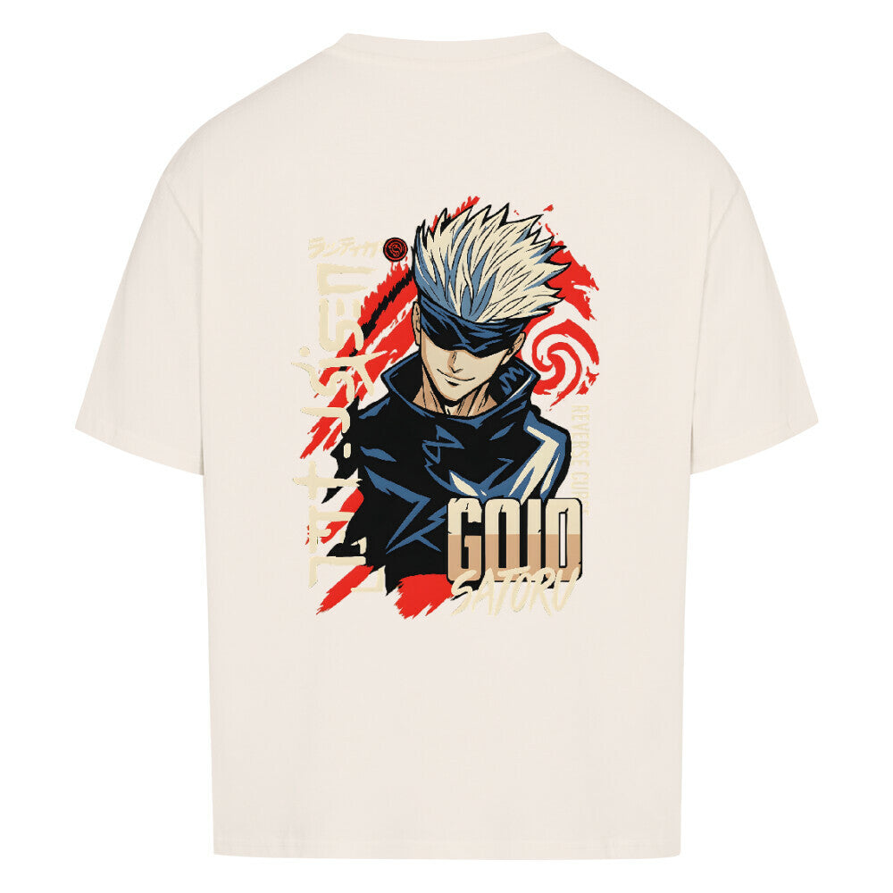 Image for color: natural raw