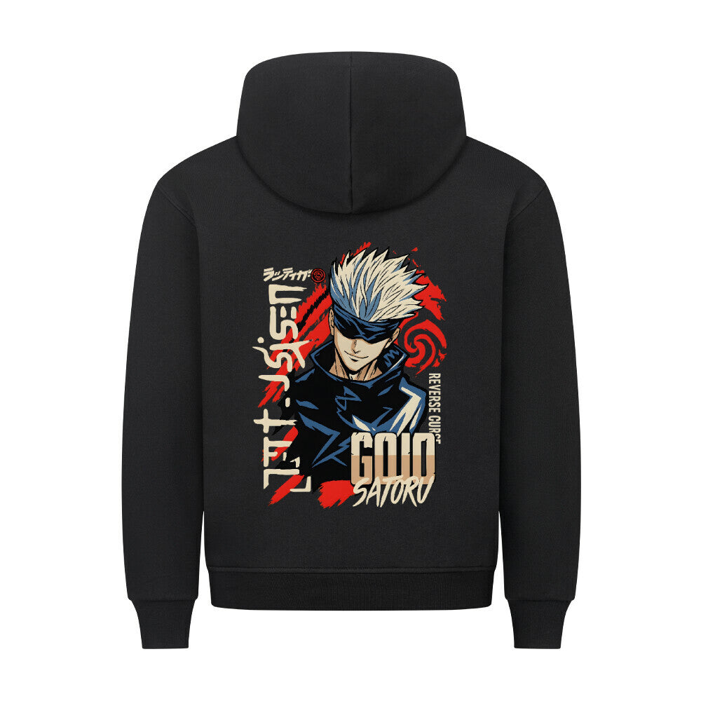 Image for color: schwarz