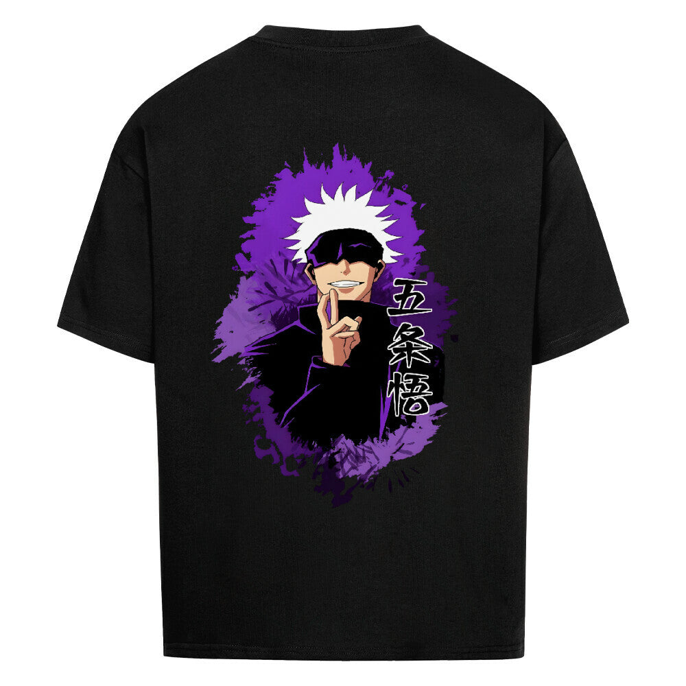 Image for color: schwarz