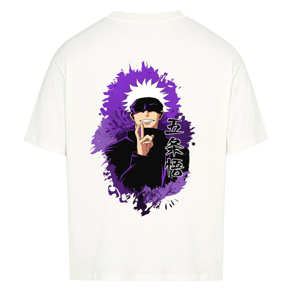 Image for color: weiß