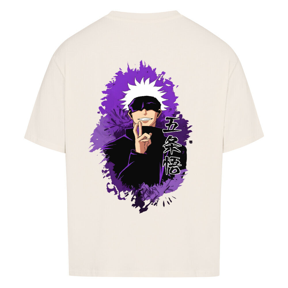 Image for color: natural raw