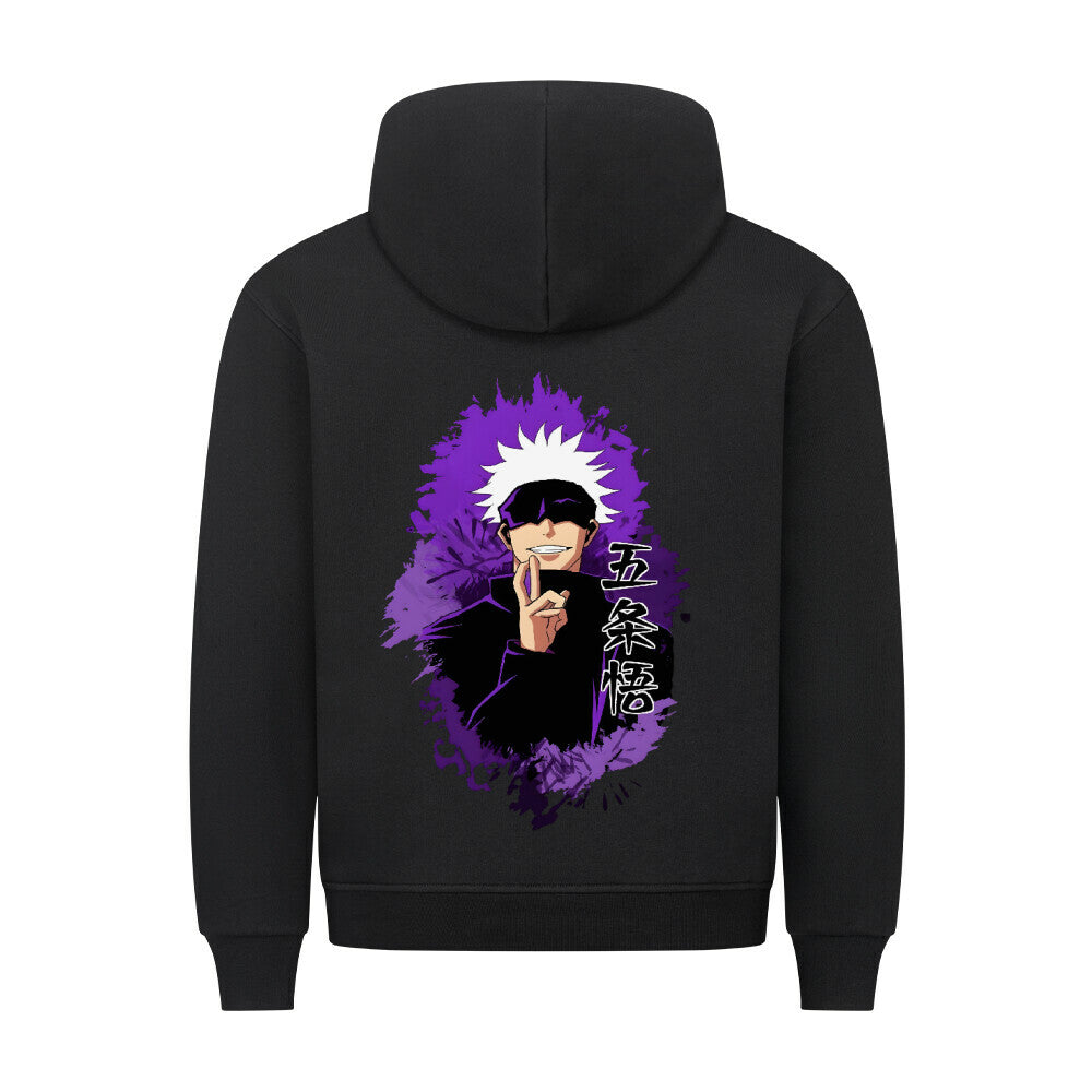 Image for color: schwarz