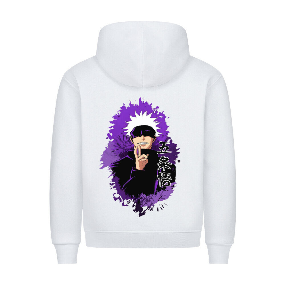 Image for color: weiß