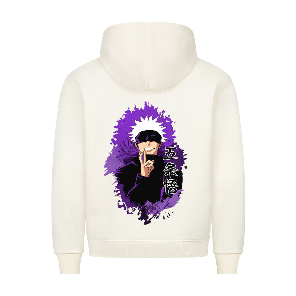 Image for color: beige