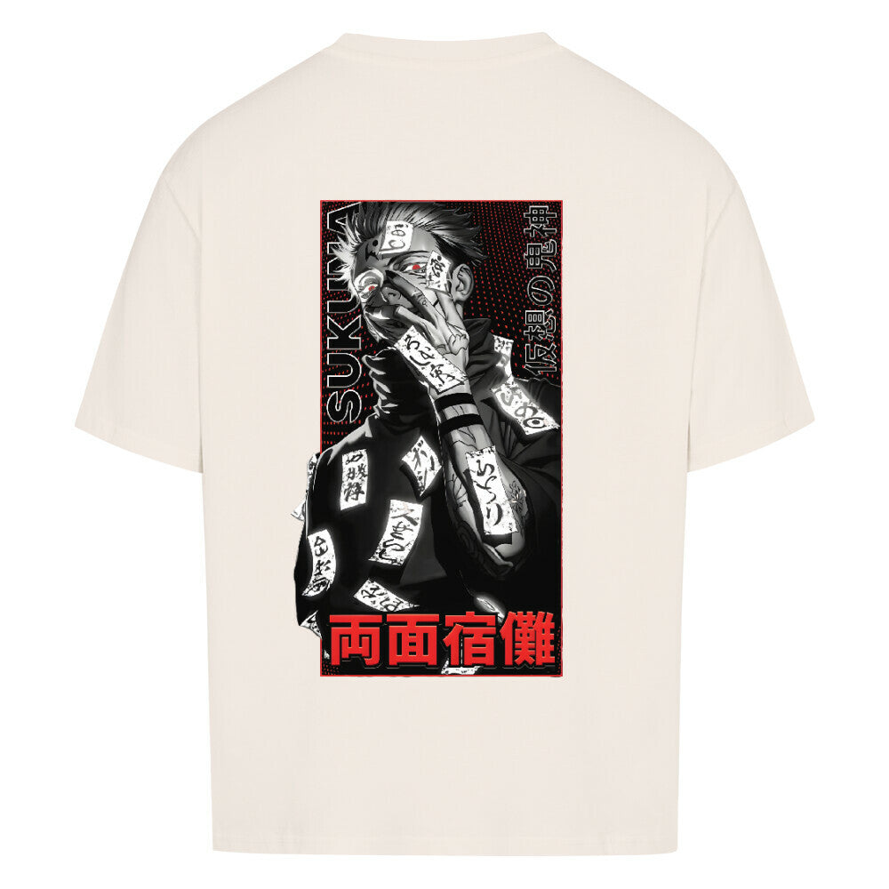 Image for color: natural raw