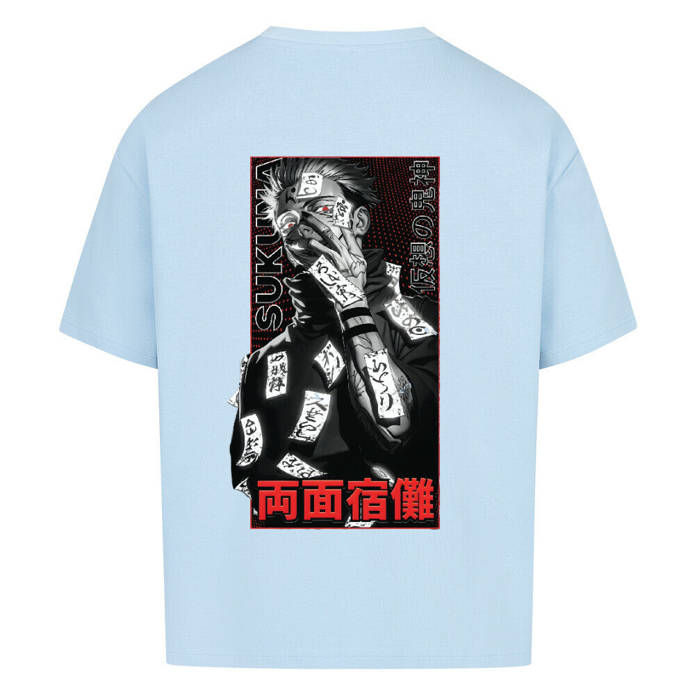 Image for color: babyblau