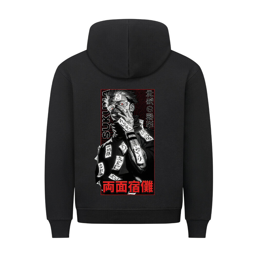 Image for color: schwarz