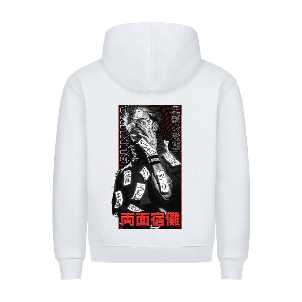 Image for color: weiß