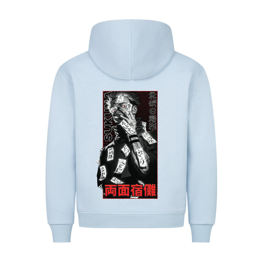 Image for color: babyblau