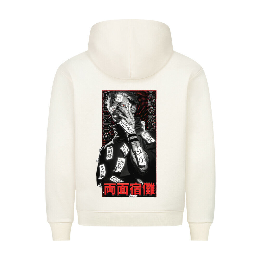 Image for color: beige