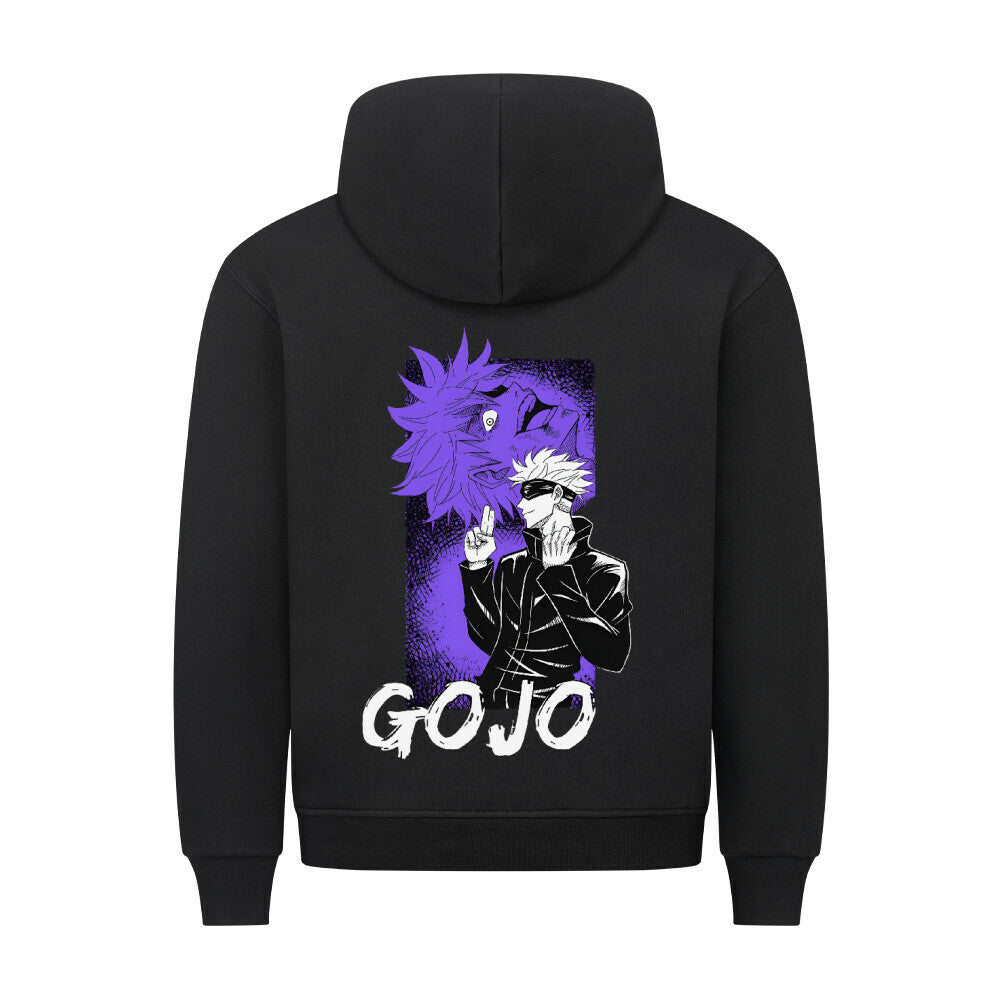 Image for color: schwarz