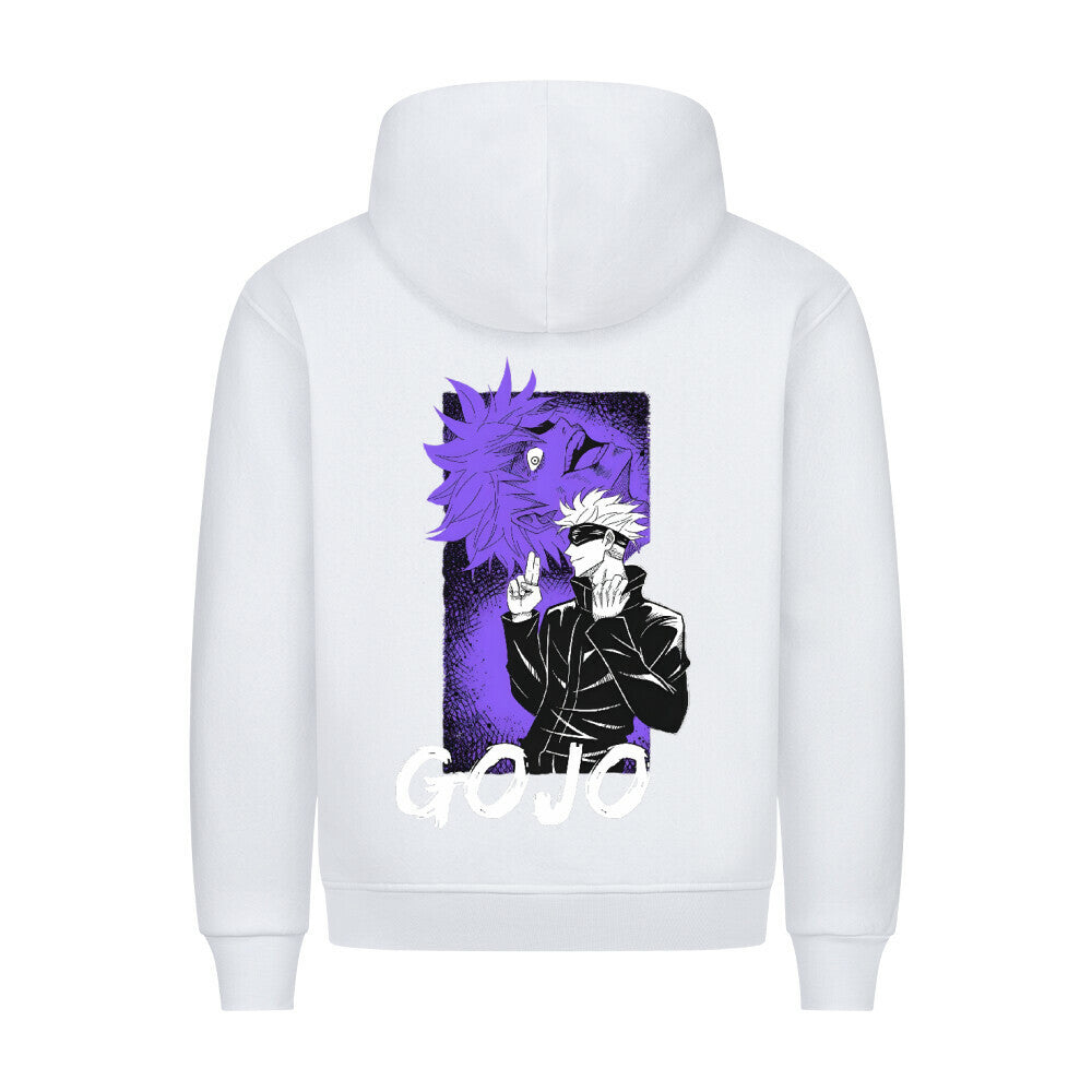 Image for color: weiß