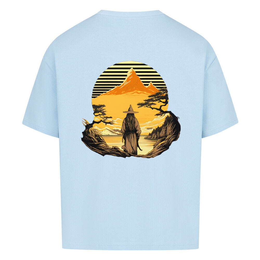 Image for color: babyblau