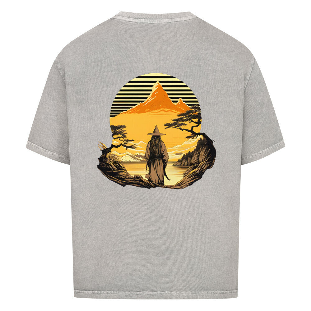 Image for color: washed grey