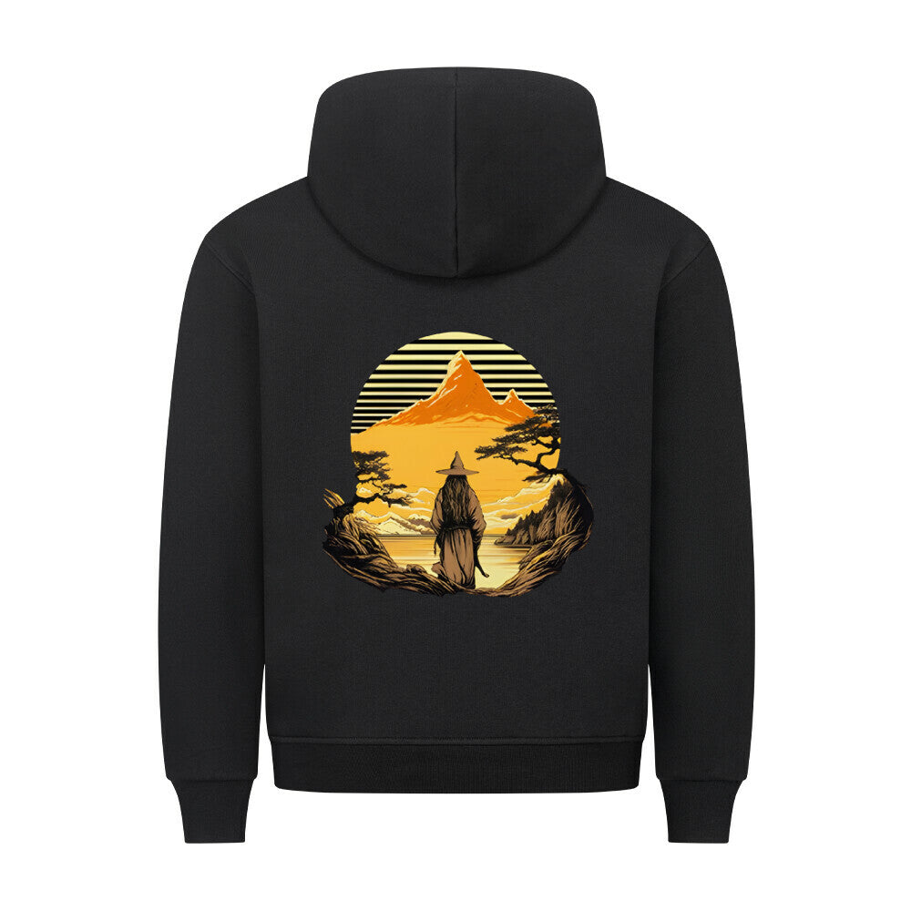 Image for color: schwarz