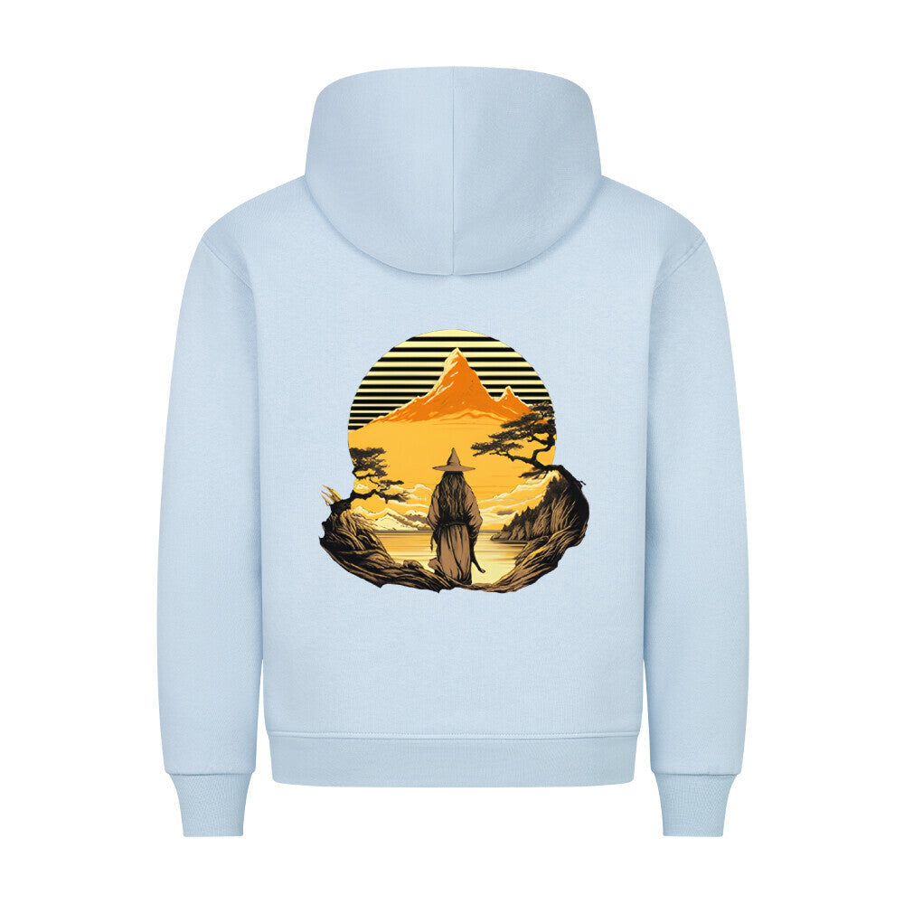 Image for color: babyblau