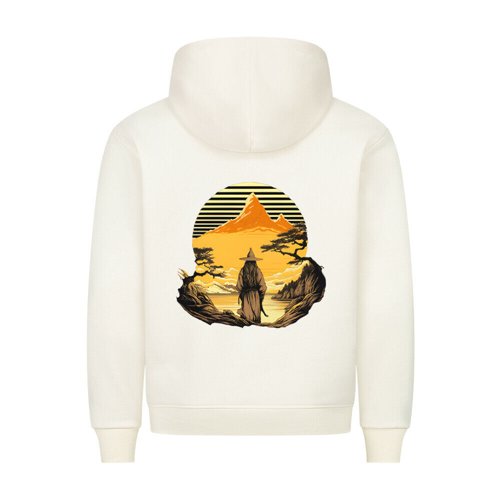 Image for color: beige