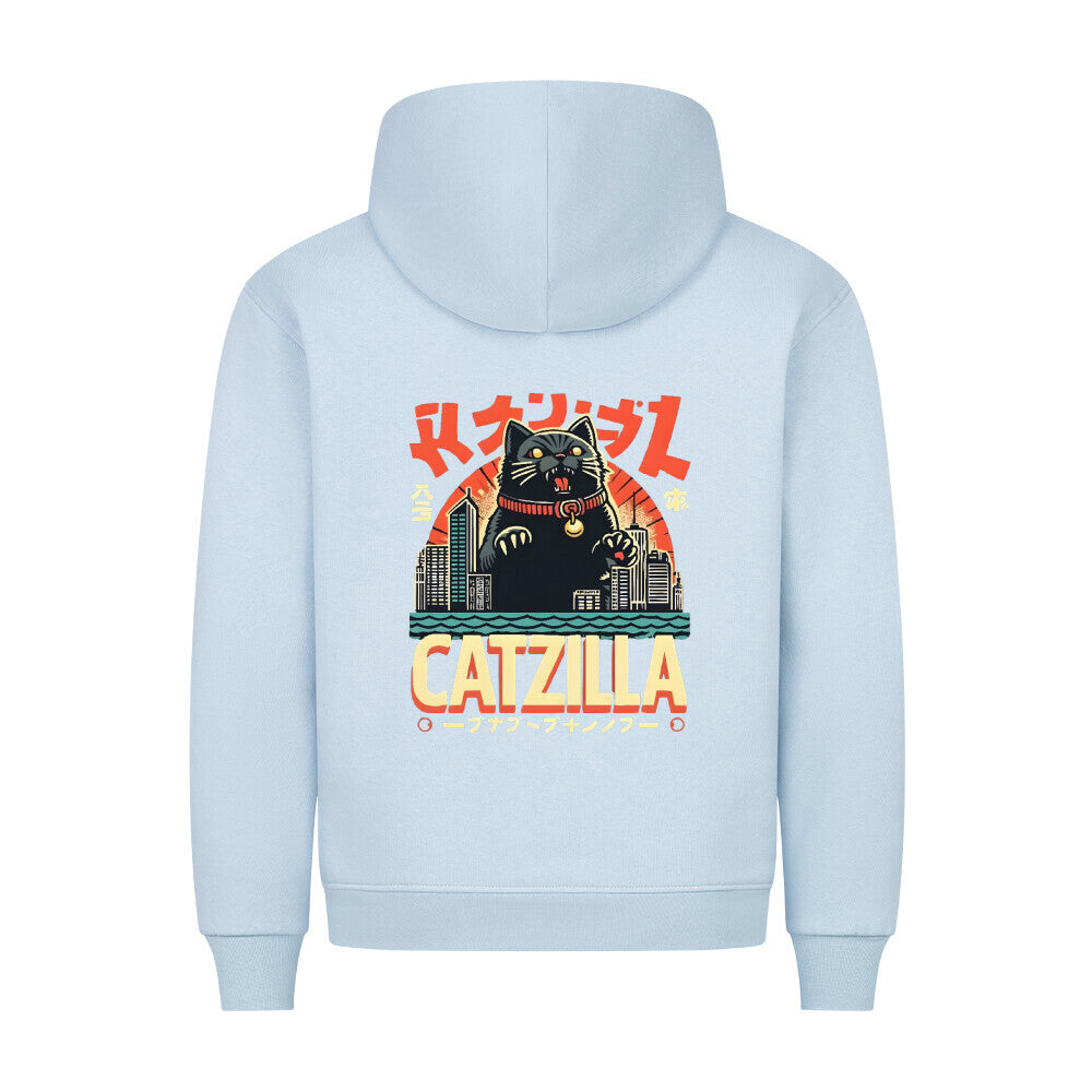 Image for color: babyblau