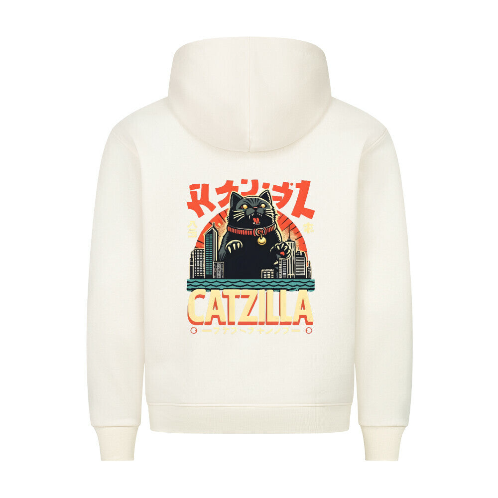 Image for color: beige