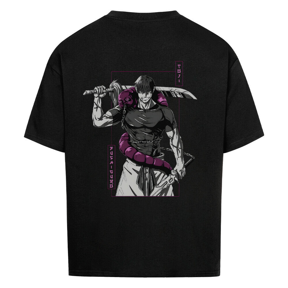 Image for color: schwarz