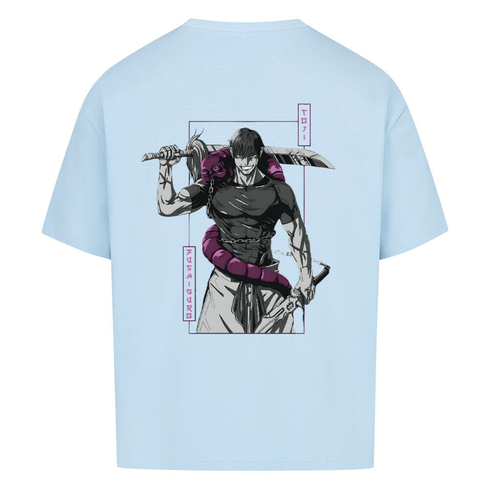 Image for color: babyblau