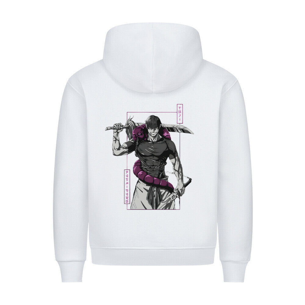 Image for color: weiß