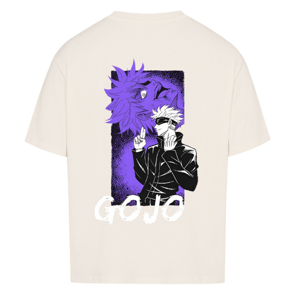 Image for color: natural raw