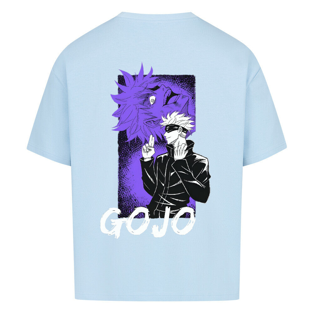 Image for color: babyblau