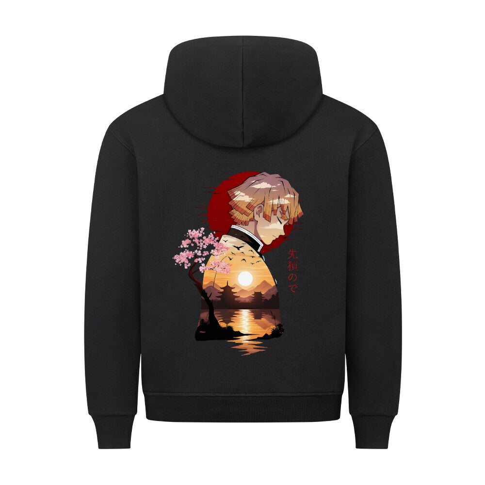 Image for color: schwarz