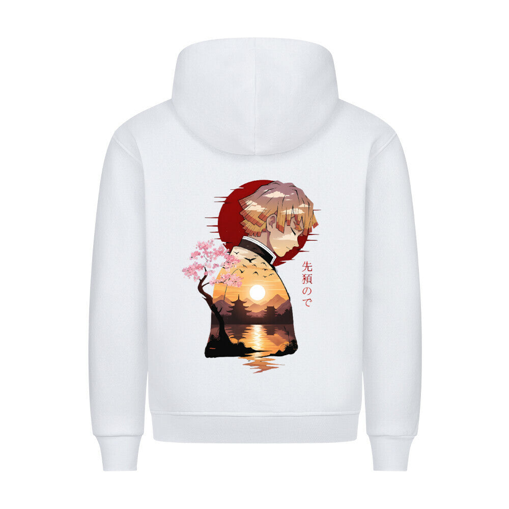 Image for color: weiß