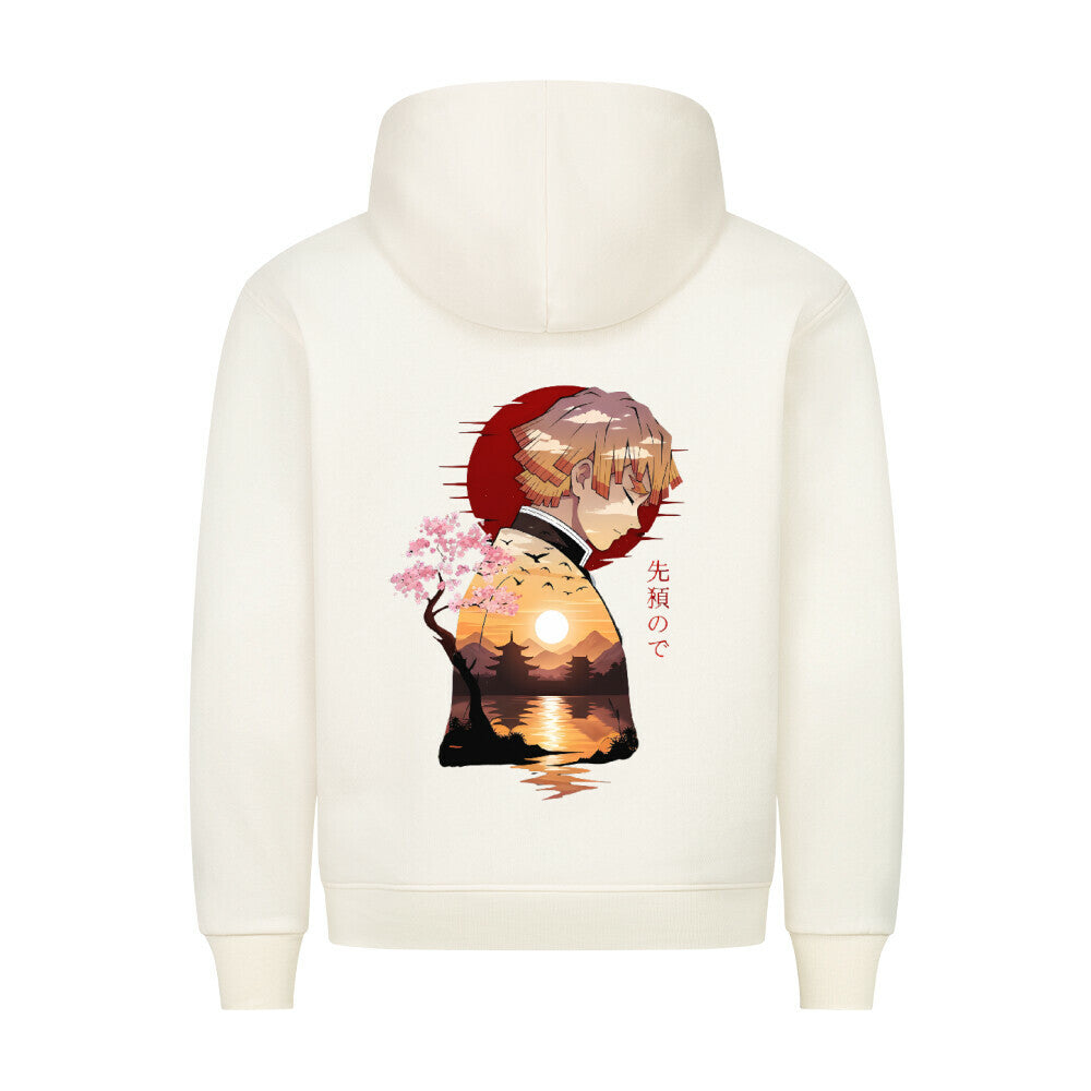 Image for color: beige