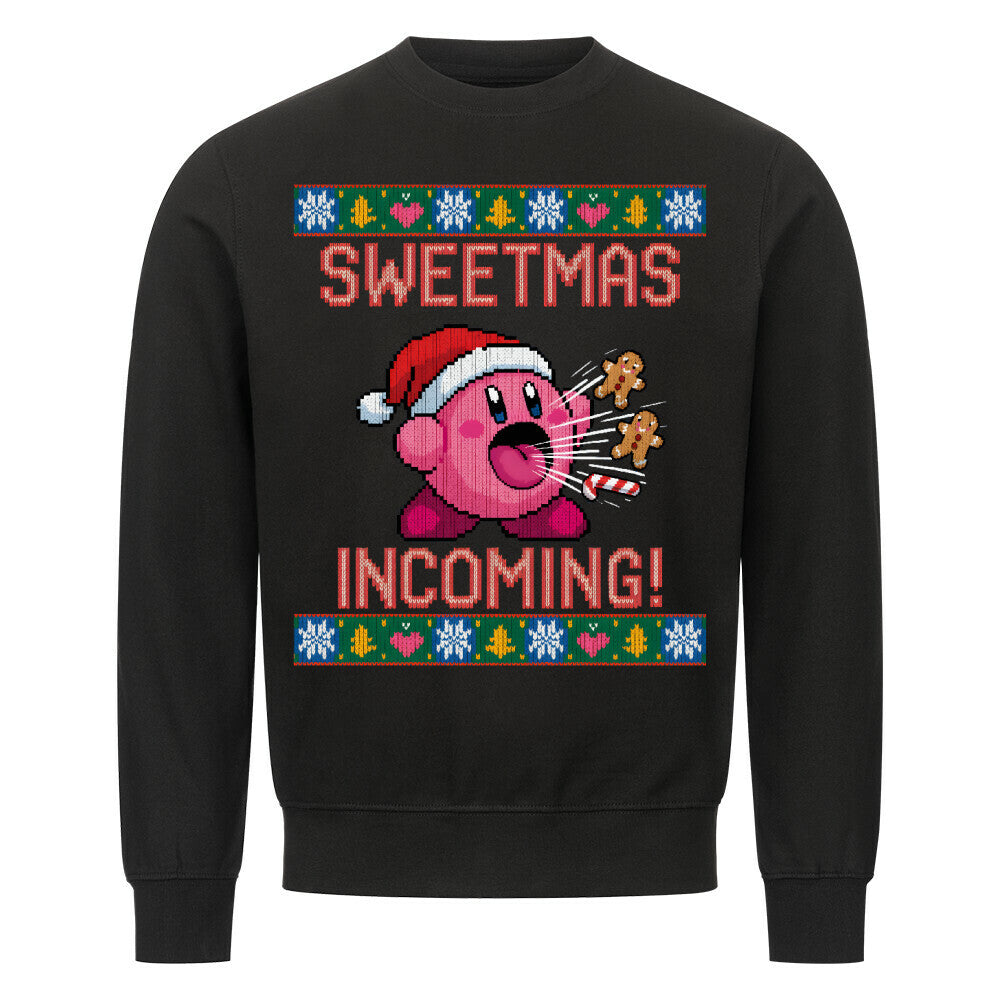 Image for color: schwarz