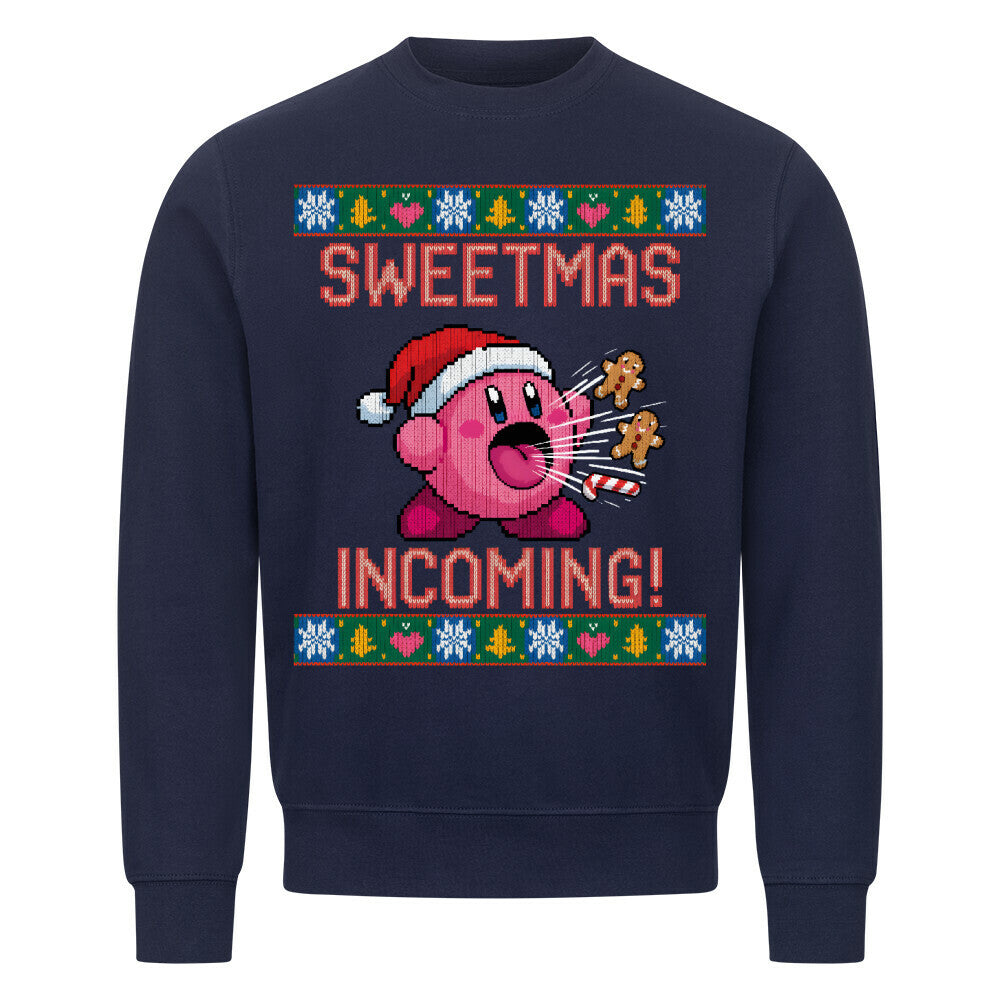 Image for color: navy blue