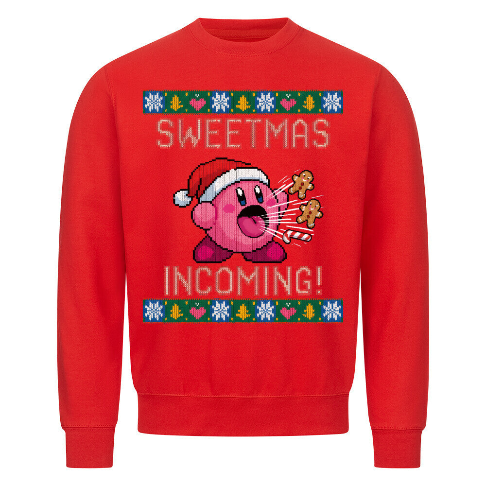 Image for color: rot