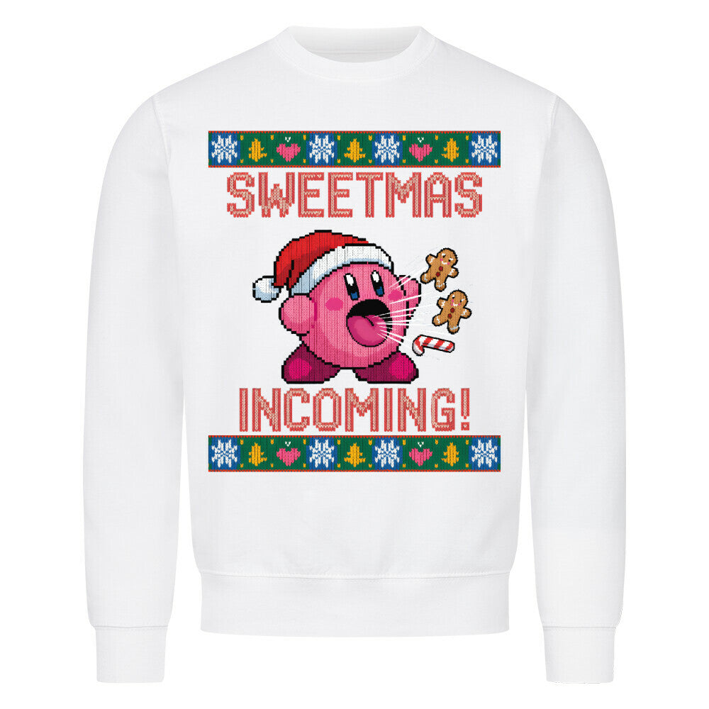 Image for color: weiß