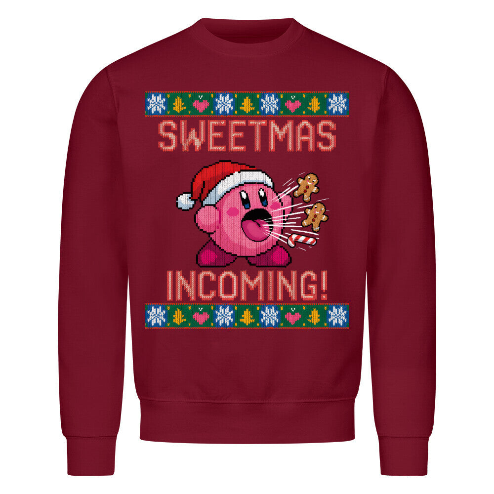 Image for color: burgunder