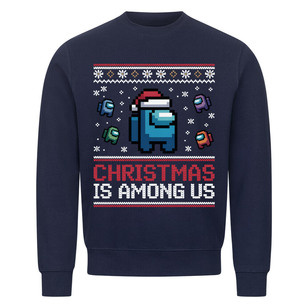 Image for color: navy blue