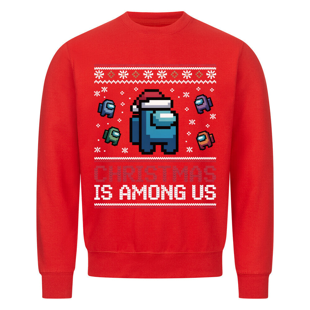 Image for color: rot