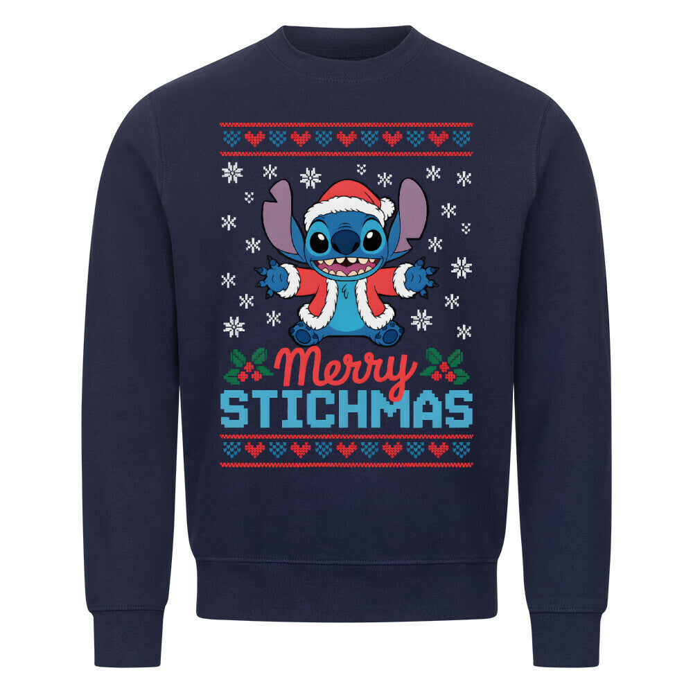 Image for color: navy blue