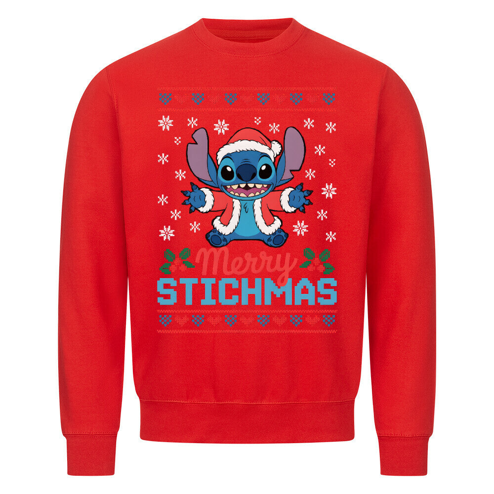 Image for color: rot