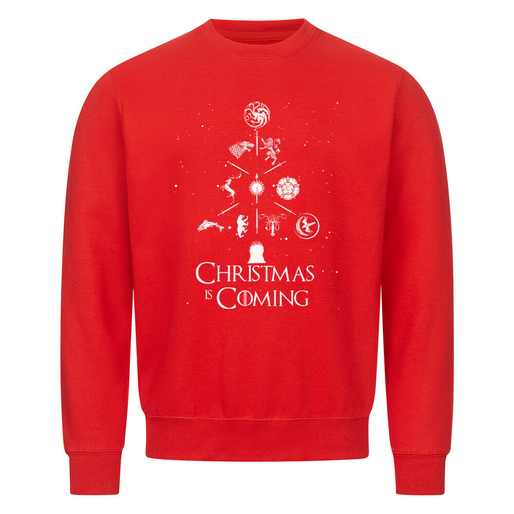 Image for color: rot