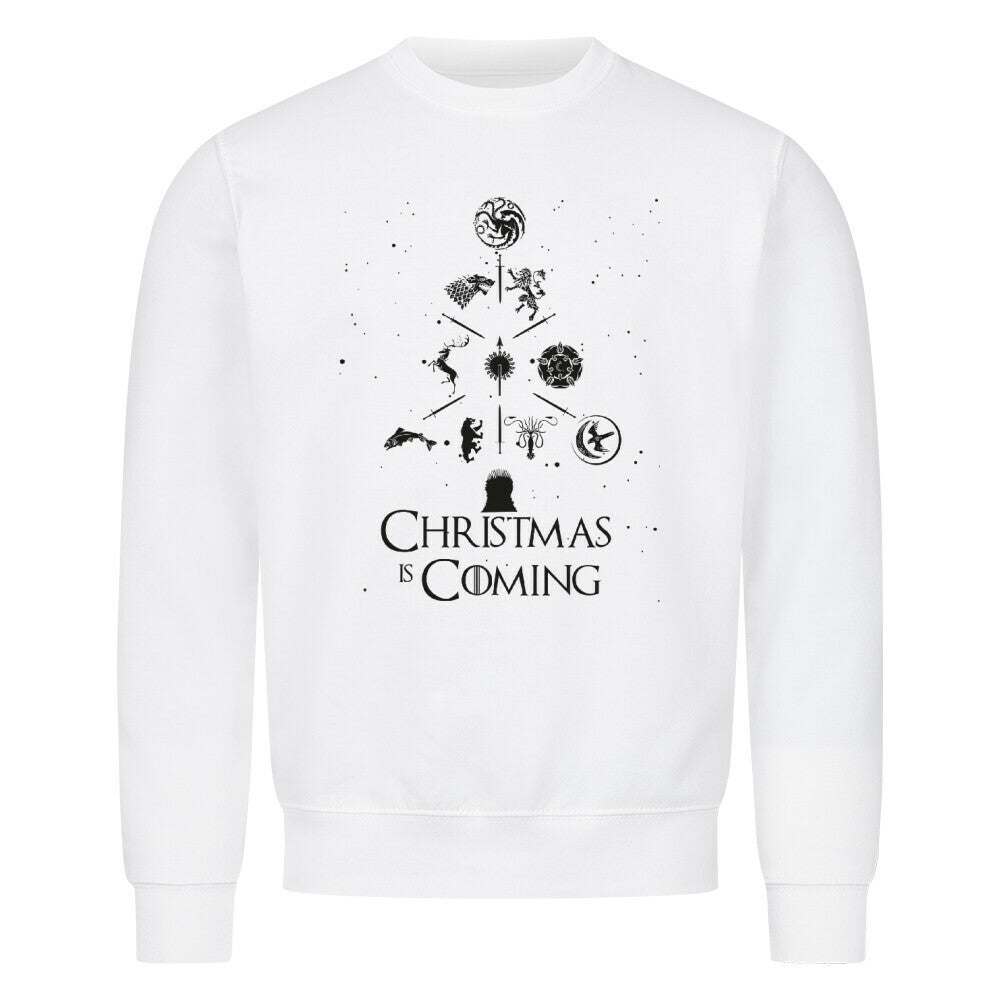 Image for color: weiß