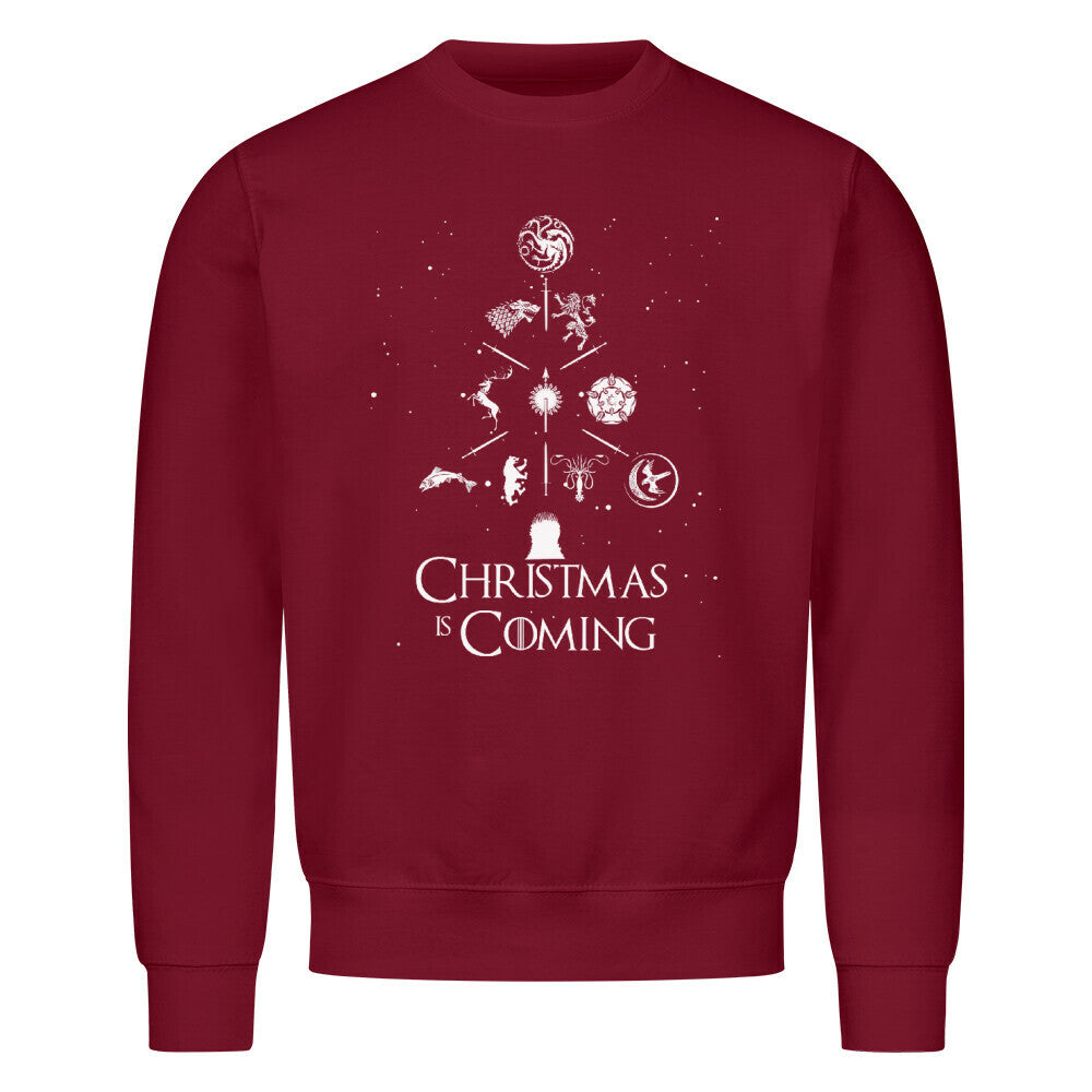 Image for color: burgunder