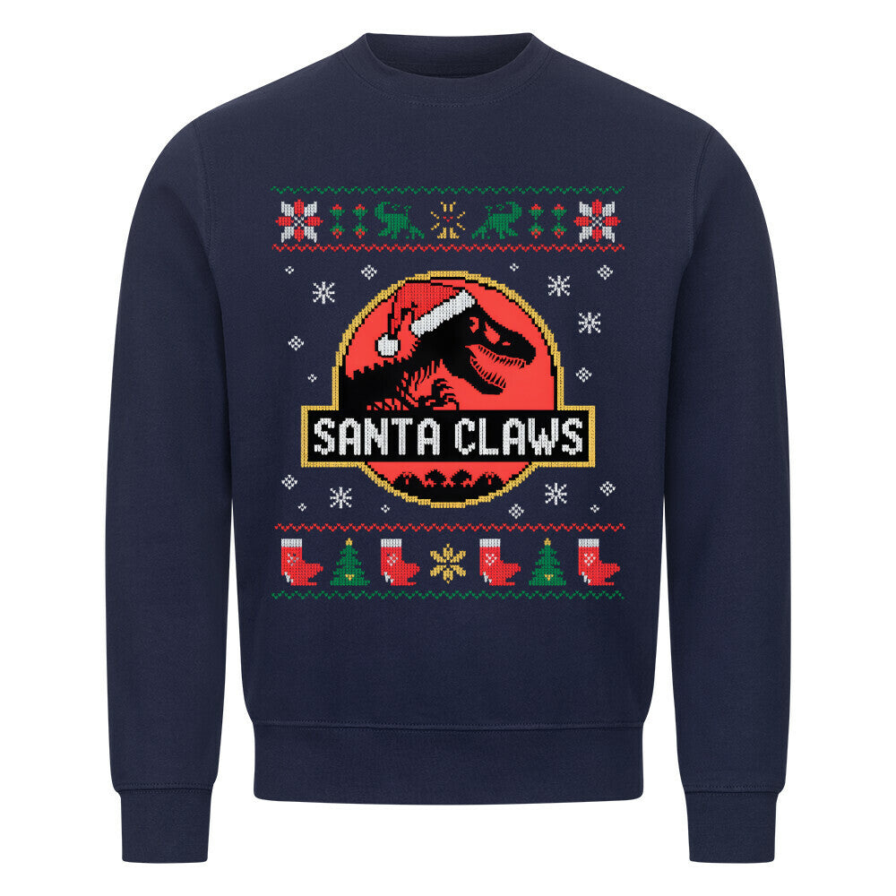 Image for color: navy blue