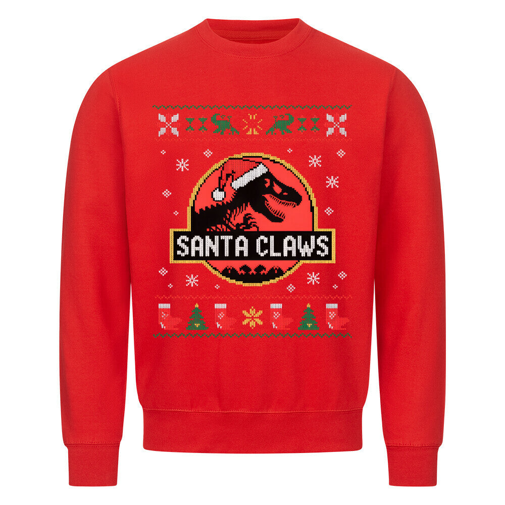 Image for color: rot