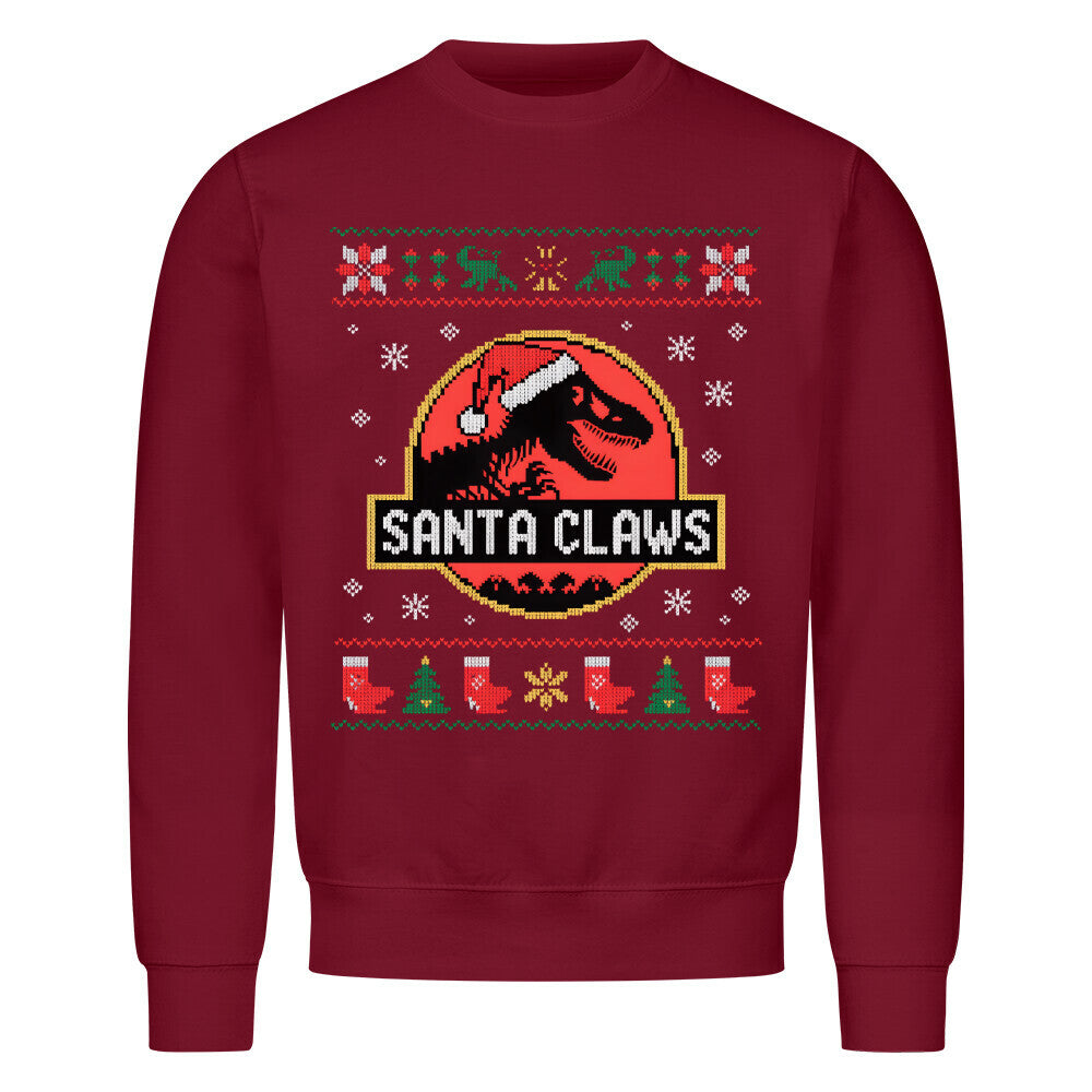 Image for color: burgunder