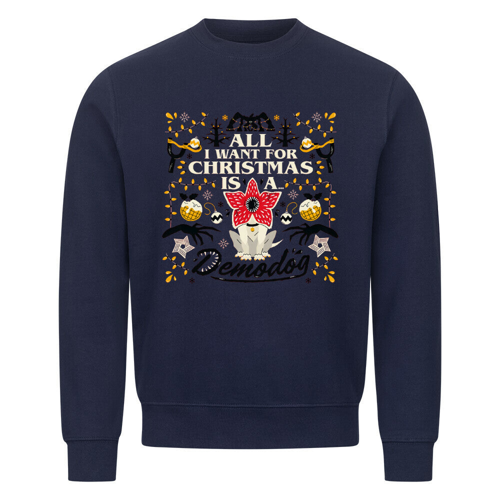 Image for color: navy blue