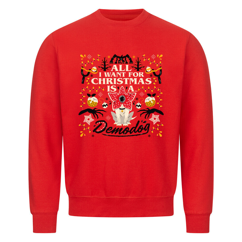 Image for color: rot