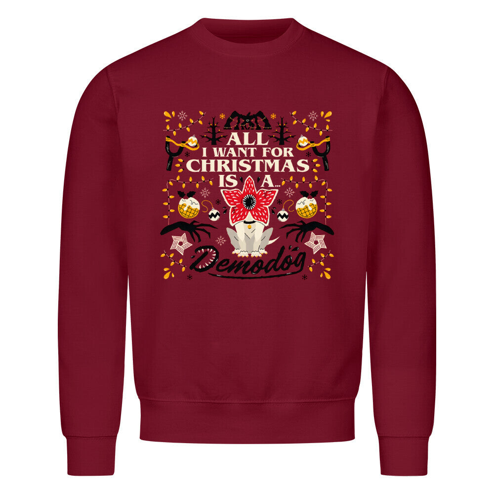 Image for color: burgunder