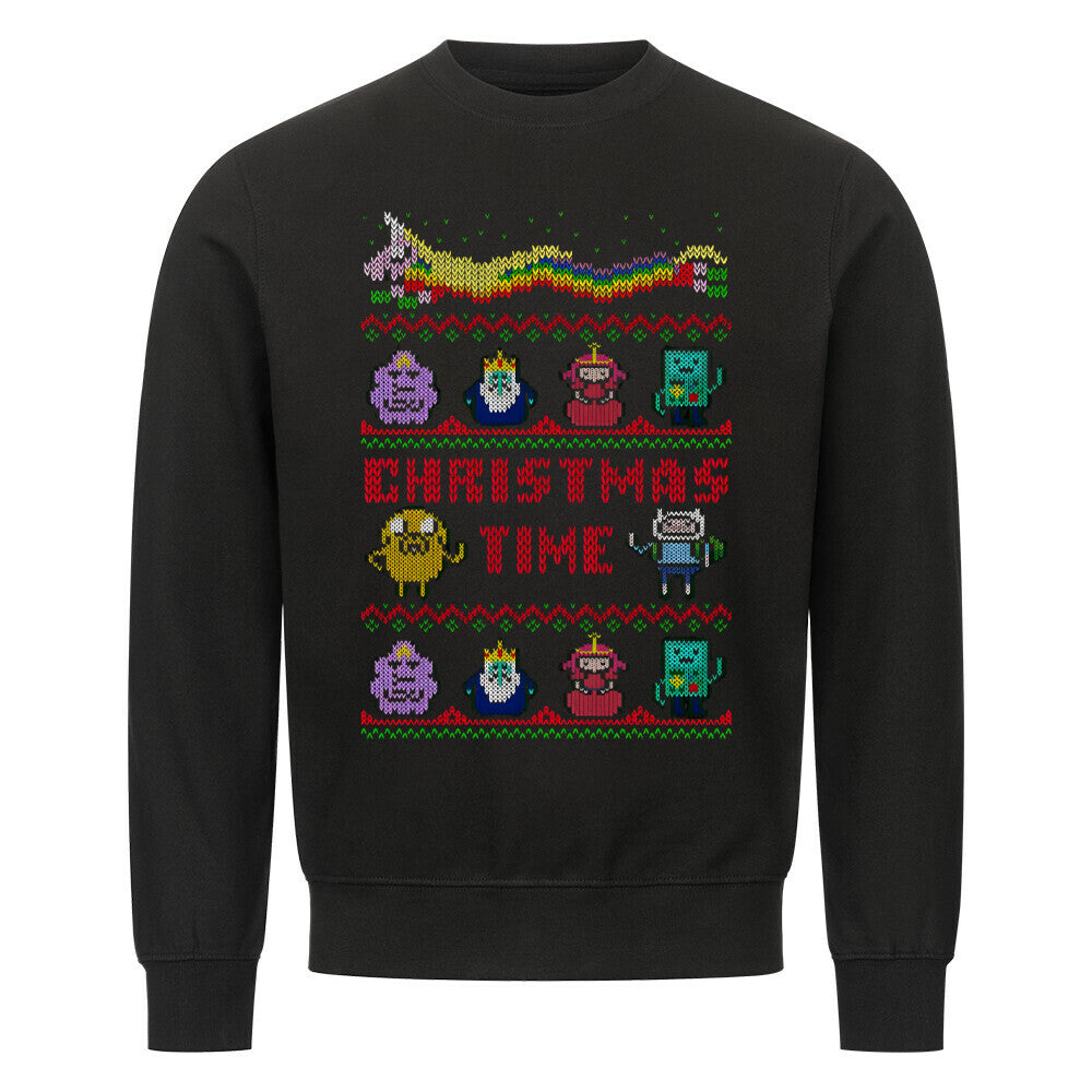 Image for color: schwarz